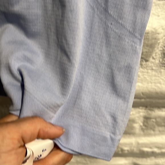 Lululemon Run: Swiftly Tech Racerback - Picture 4 of 9